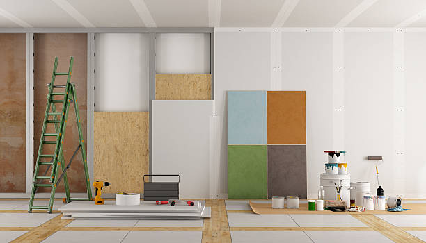 Professional Mold Removal in Redfield, SD