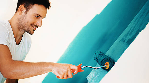 Mold Odor Removal Services in Redfield, SD